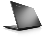 Lenovo B71-80 i7-6500U/4GB/120/DVD-RW R5 M330 - 286869 - zdjęcie 4
